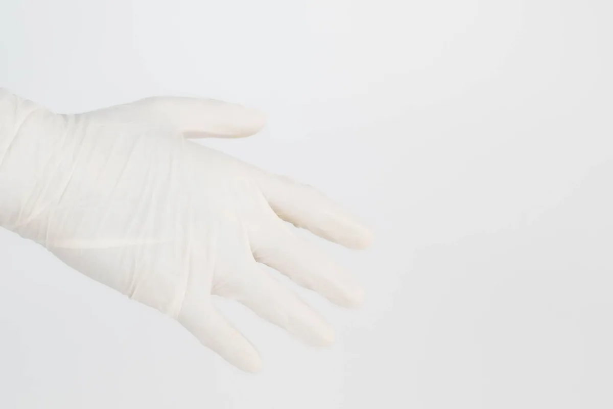 Human Feces & Urine Cleanup in Woodworth, OH