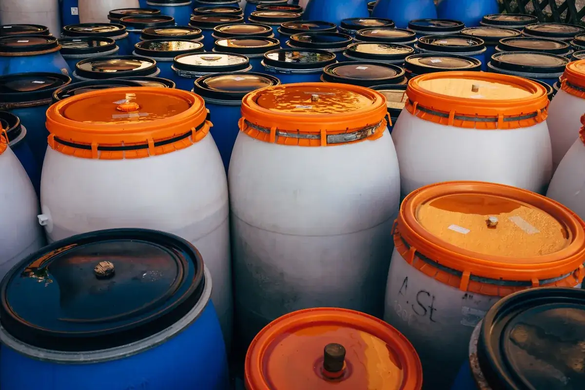 Drug Lab & Meth Lab Cleanup in Woodworth, OH